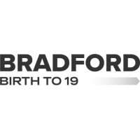 Bradford Birth To 19 logo - Similar company to Camtree: The Cambridge Teacher Research Exchange