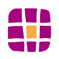 Instituto Meio logo - Similar company to Lys