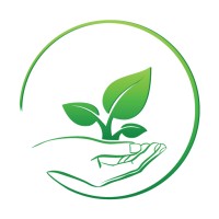 AgroIn - Agriculture App logo - Similar company to Dasf
