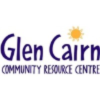 Glen Cairn Community Resource Centre logo - Similar company to Webridge Community Services