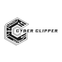 CyberClipper Solutions LLP logo - Similar company to Appsdelite Technology