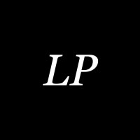The House of Lotte Pongers logo - Similar company to The Nexel Collaborative