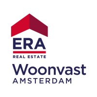 Woonvast Amsterdam B.V.