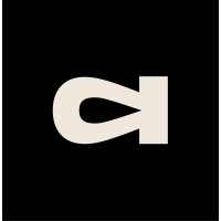 Alkazar Estudio logo - Similar company to Expoliva Summit