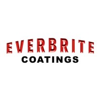 Everbrite Coatings logo - Similar company to Meissner Sewing & Vacuum Centers
