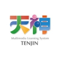 Tao Co., Ltd. logo - Similar company to Codmon