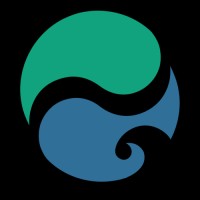Jurídico Ágil logo - Similar company to Omnijus