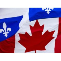 Quebec Jobs Platform logo - Similar company to Objectif Québec !