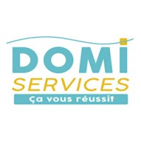 DOMI SERVICES logo - Similar company to Domicio