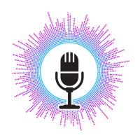Optometry Unleashed Podcast logo - Similar company to Cascom