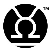 Venus Complete Llc