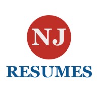 Resume Writers | Resume Consultant | Resume Writing Services Near Me | Resume Help | NJ - New Jersey logo - Similar company to Resumehelp