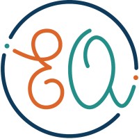 Etica Assicurativa logo - Similar company to Studio Bonetti & Associati