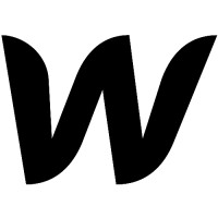 Workoso logo - Similar company to Opinion