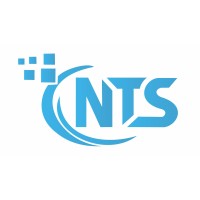 Node Tech Solutions logo - Similar company to Nodetech.Co