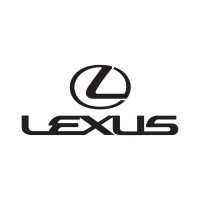 Lexus of Barrie logo - Similar company to Barrie Chrysler Dodge Jeep Ram Ltd.