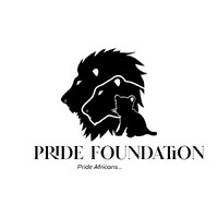 Pride Foundation logo - Similar company to Tpp