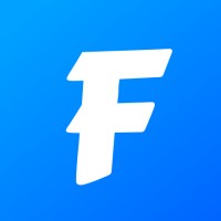 Frost Wallet logo - Similar company to Bacoor