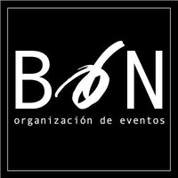 Berasain & Negri logo - Similar company to Iberogram