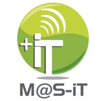 MAS-IT logo - Similar company to Sofamex