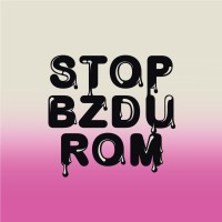 Stop Bzdurom logo - Similar company to Soil To Sky