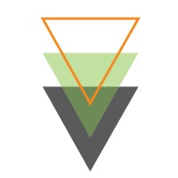 SRB Controls Inc. logo - Similar company to Williamson Corporation