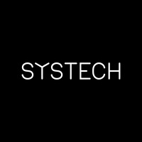 Systech logo - Similar company to Systechcorp Inc