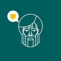 dmgurus.com logo - Similar company to Fei-Formación
