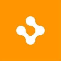 Pragma Project logo - Similar company to Pragma