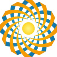 Laboratory of Nanostructures - Experts in Nano logo - Similar company to Adj Nanotechnology
