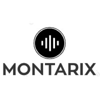 Montarix logo - Similar company to First Solutions Group