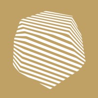 Synthetic Law logo - Similar company to Imago Public Relations