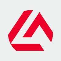 Eurobank Cyprus logo - Similar company to Ecommbx