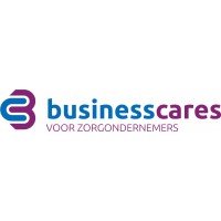Businesscares logo - Similar company to Technirub International