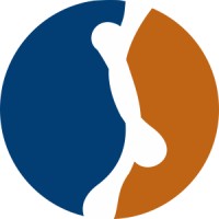 DETELEC Ingeniería logo - Similar company to Evuca It