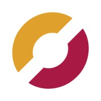 Novartum Gruppe logo - Similar company to Networklabs