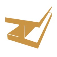 Project Engineering Management Ltd logo - Similar company to Juice Engineering