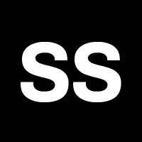 Studio Superflux logo - Similar company to Ucidity