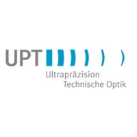 UPT Optik Wodak GmbH logo - Similar company to Protec Industries