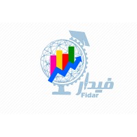 fidar.co logo - Similar company to Vaouna Agency
