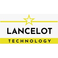 Lancelot Technology LLP logo - Similar company to Focus Inc Single Pass Printer