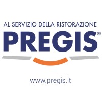 Pregis S.p.A. logo - Similar company to Ohissa
