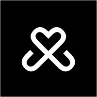 Bolsas Cordi logo - Similar company to Hatar Bolsas Ltda
