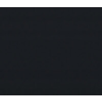 Stealth logo - Similar company to Podiumcomp