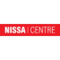 Nissa Centre