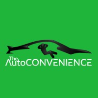 The Auto Convenience logo - Similar company to Ganas Auto