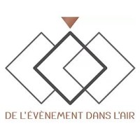 De l'évènement dans l'Air logo - Similar company to Pulpe Com