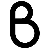 Brandwell.pl logo - Similar company to Maven Construction Corp.