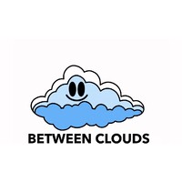 Between Clouds logo - Similar company to Between
