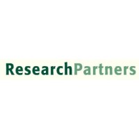 Research Partners Ltd.